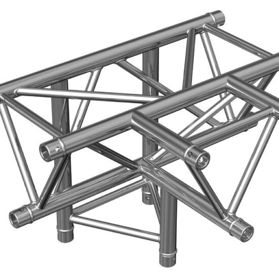 CONTEST AG29-042 – Image 1