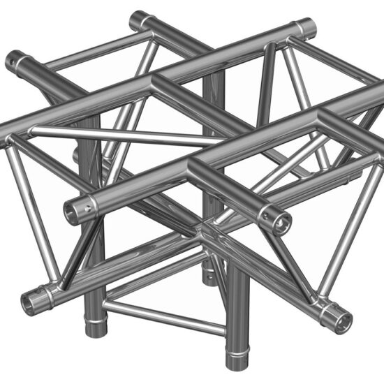 CONTEST AG29-053 – Image 1