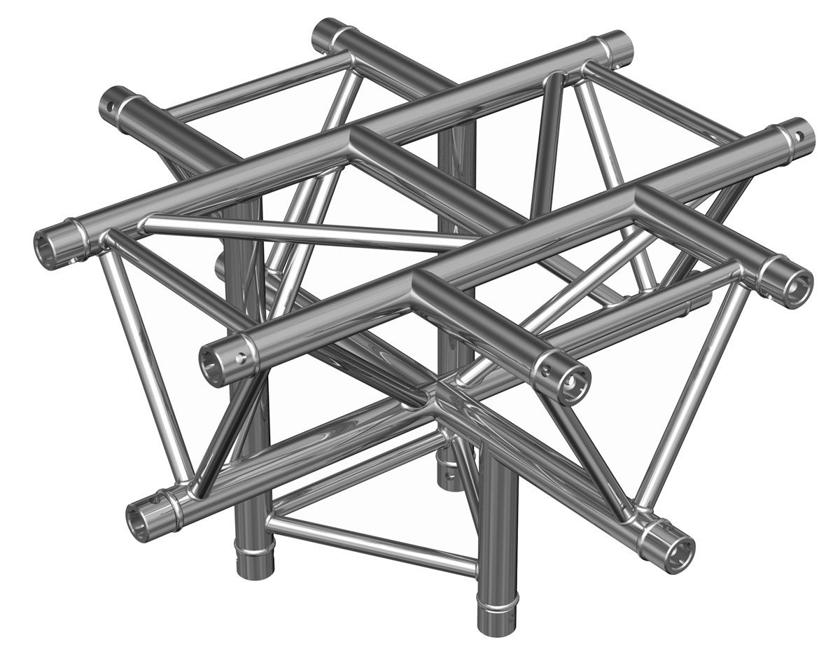 CONTEST AG29-053 – Image 1