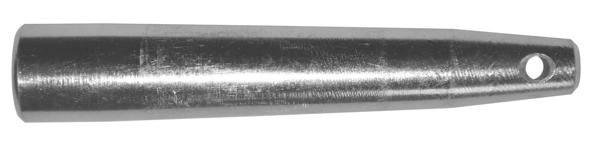 CONTEST CLAV – Image 1