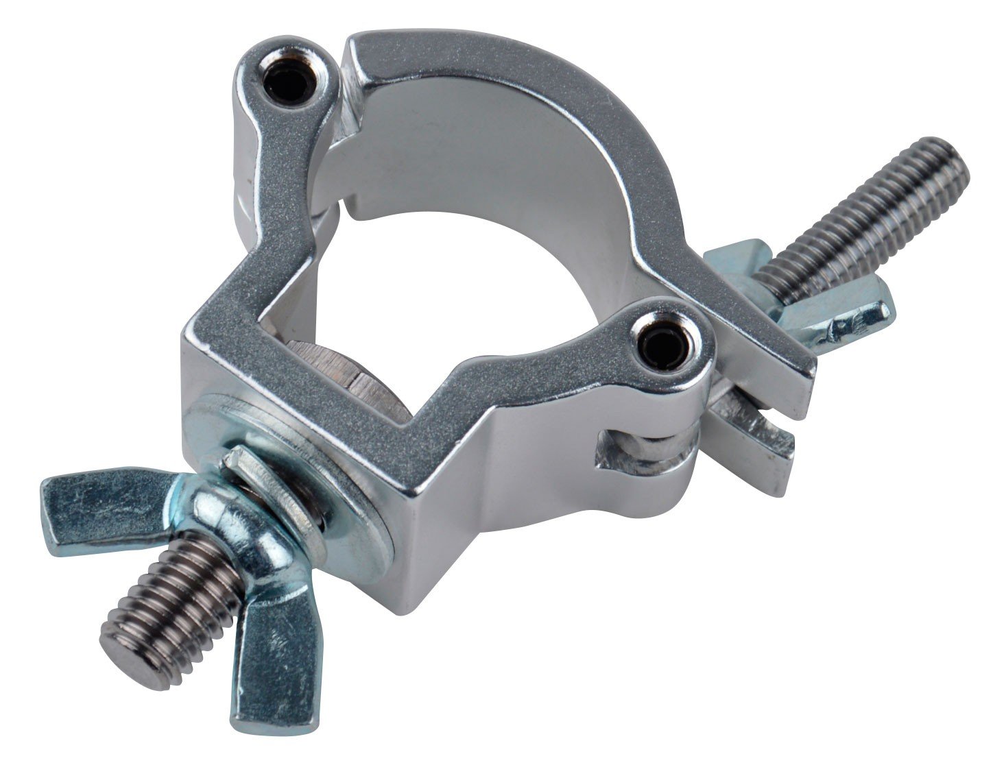 CONTEST CLR-35 – Image 1