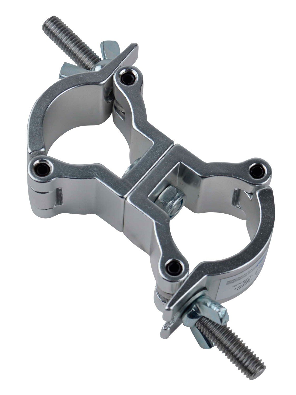 CONTEST CLR-70 – Image 1