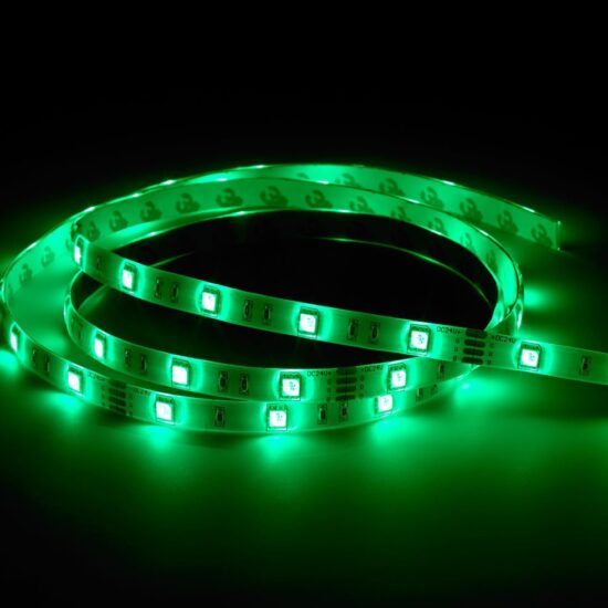 CONTEST COLORTAPE3065 – Image 1