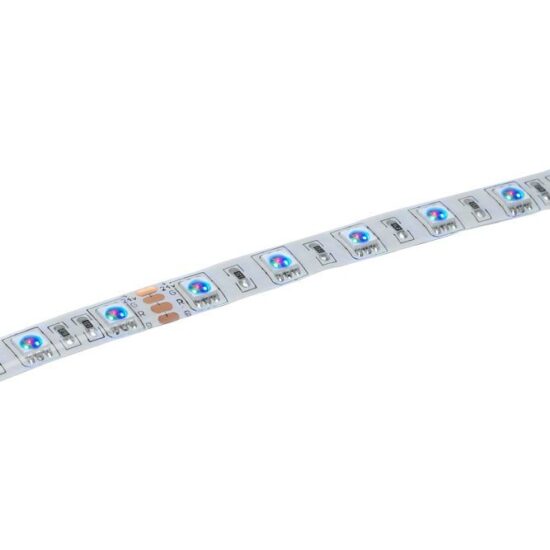 CONTEST COLORTAPE6065 – Image 1