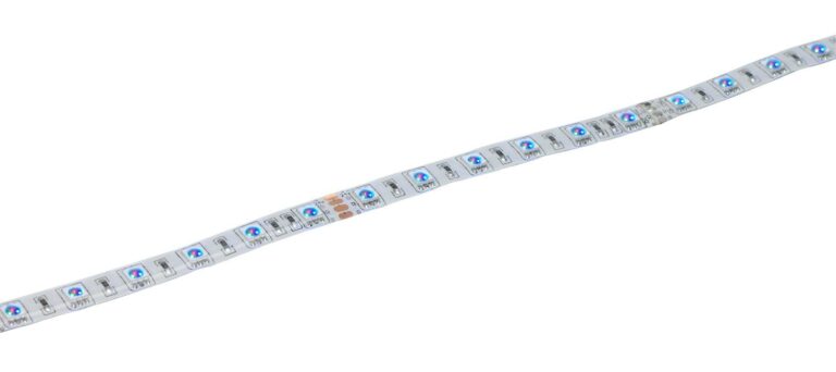 CONTEST COLORTAPE6065