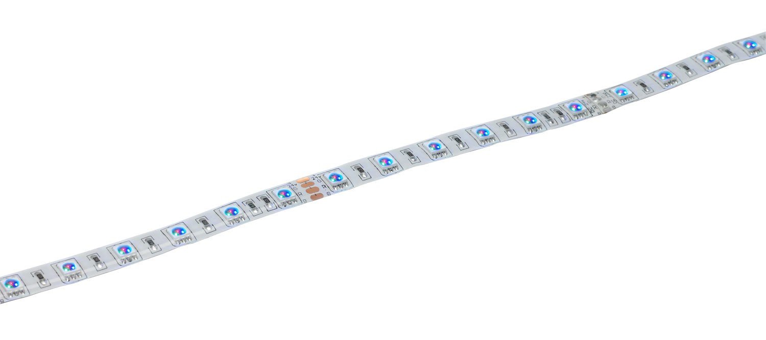 CONTEST COLORTAPE6065 – Image 1