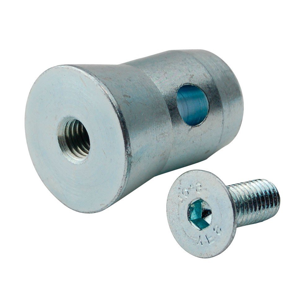 CONTEST DECO22-1/2MANCH – Image 1