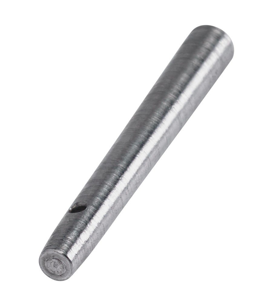 CONTEST DECO22-CLAV – Image 1