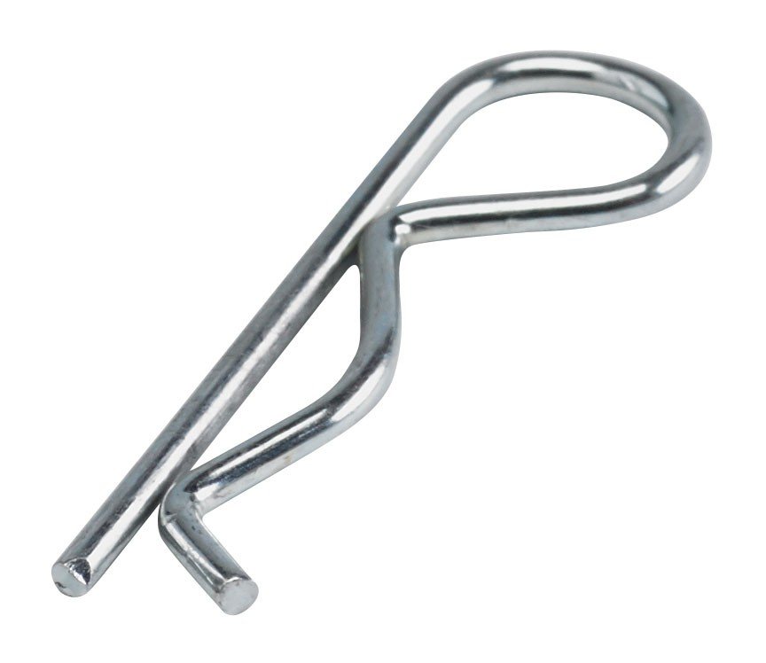 CONTEST DECO22-GOUP – Image 1