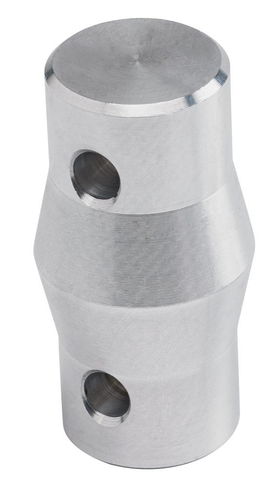 CONTEST DECO22-MANCH