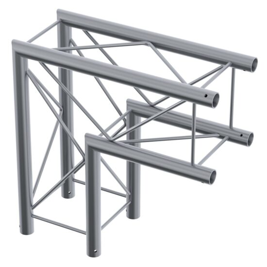 CONTEST DECO22Q-AG01 – Image 1