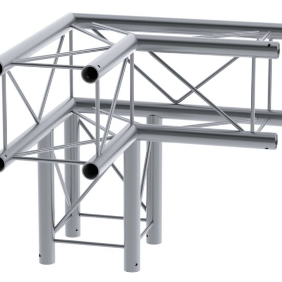 CONTEST DECO22Q-AG02 – Image 1