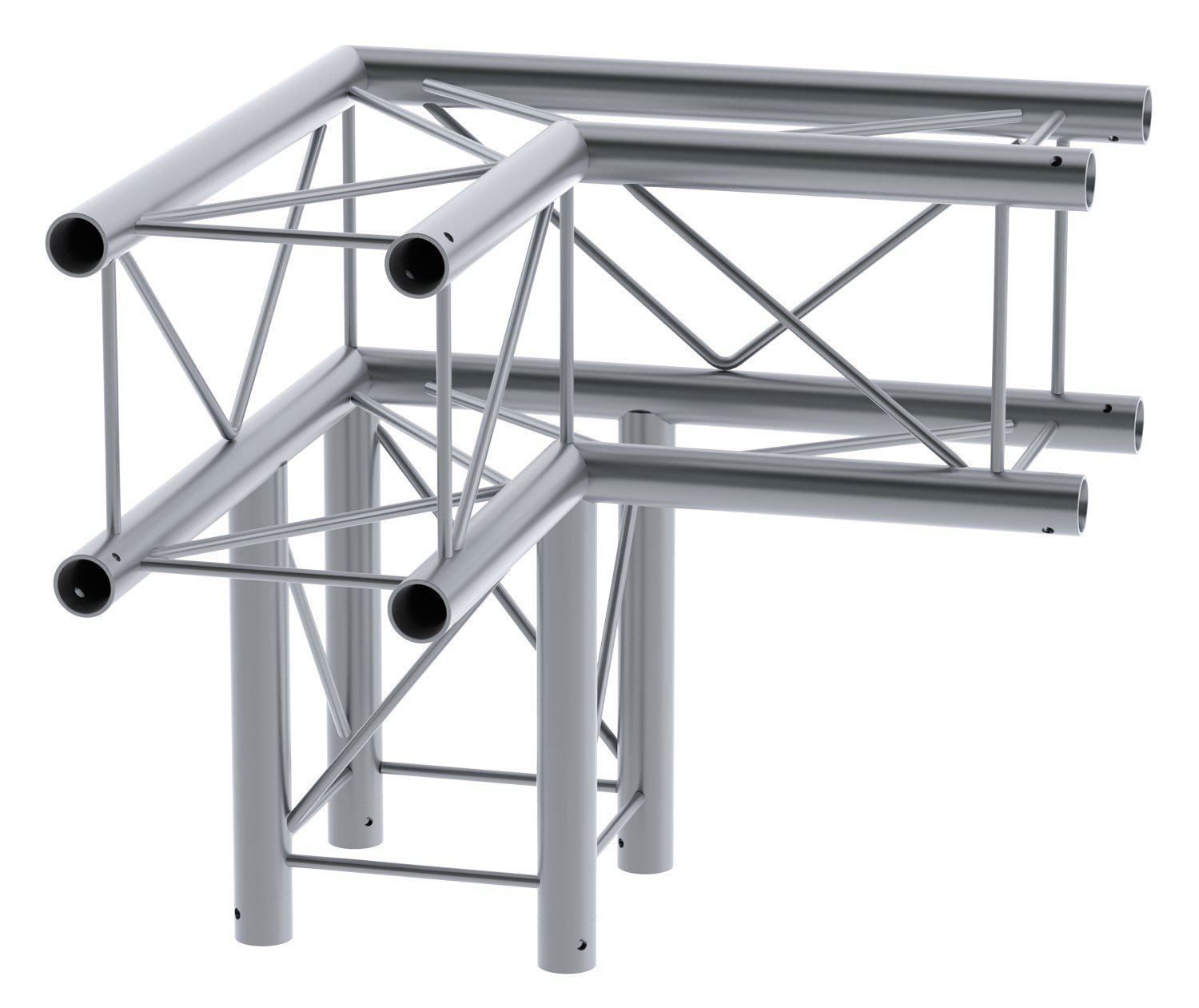 CONTEST DECO22Q-AG02 – Image 1