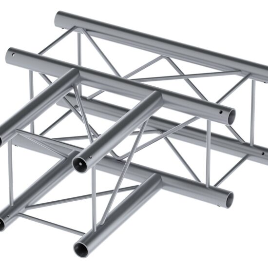 CONTEST DECO22Q-AG03 – Image 1