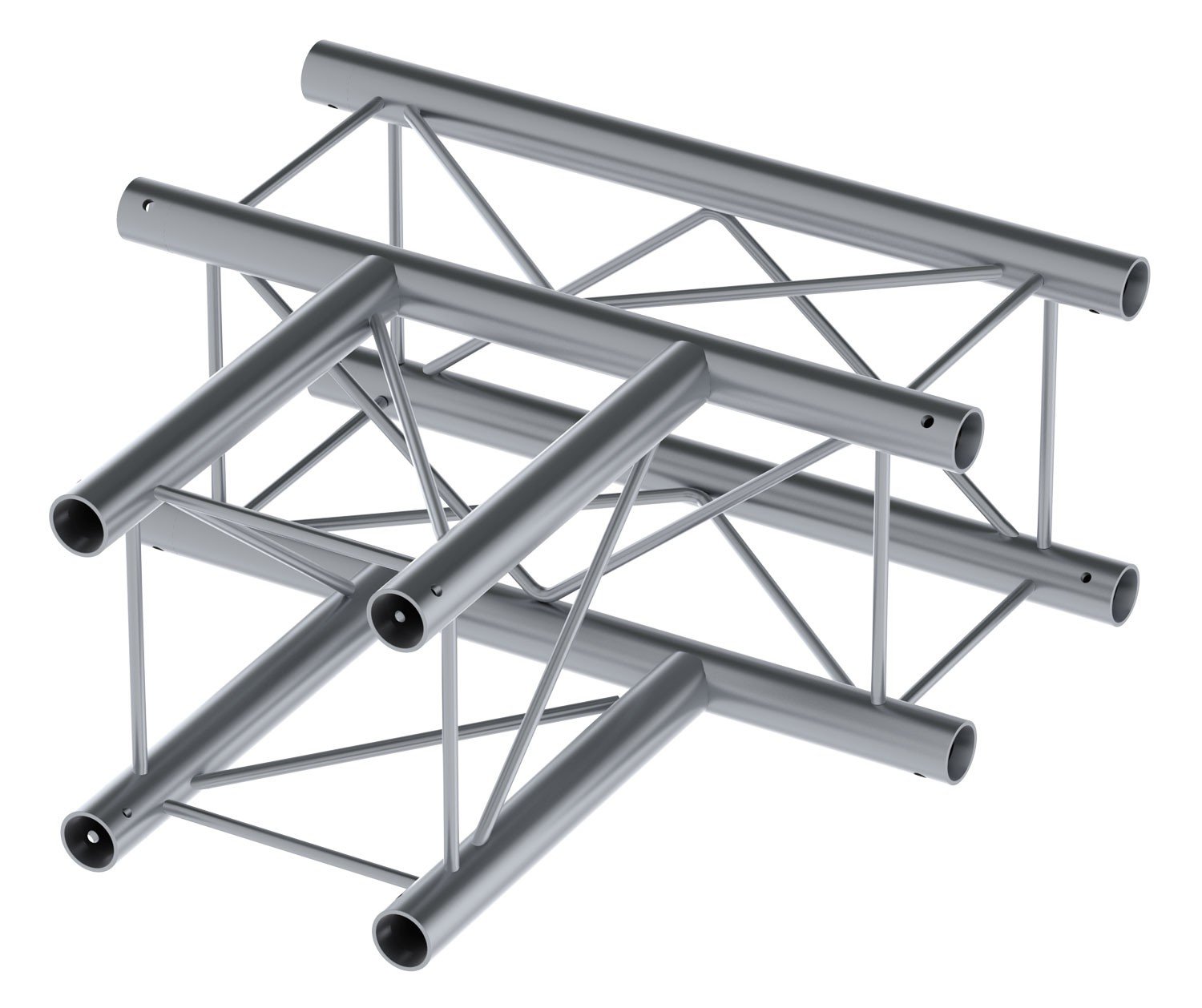 CONTEST DECO22Q-AG03 – Image 1