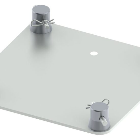 CONTEST DECO22Q-EM-B1 – Image 1