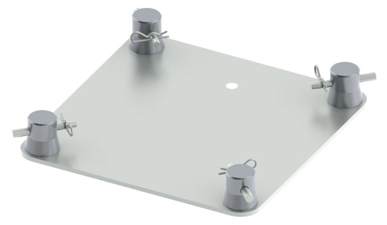 CONTEST DECO22Q-EM-B1