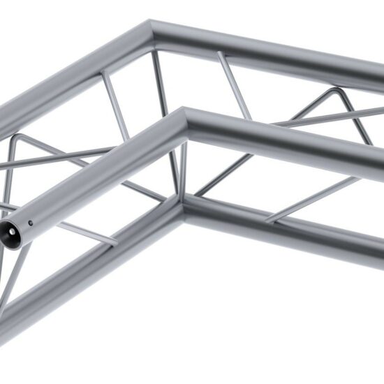 CONTEST DECO22T-AG01 – Image 1