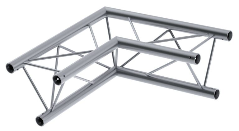 CONTEST DECO22T-AG01