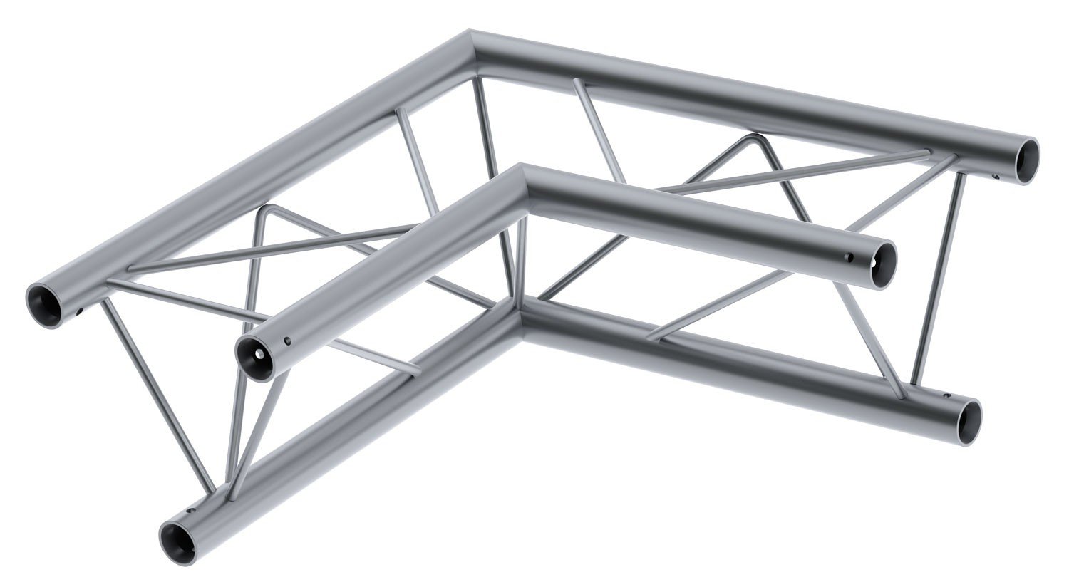 CONTEST DECO22T-AG01 – Image 1