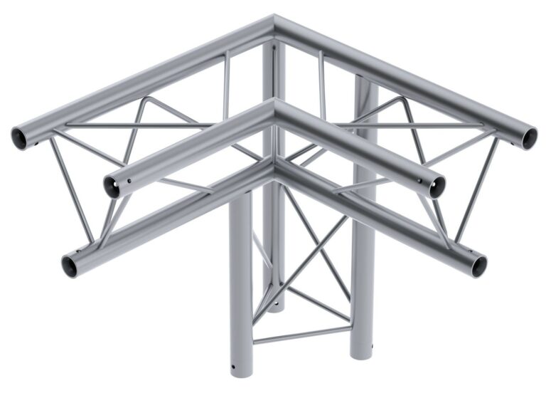 CONTEST DECO22T-AG02