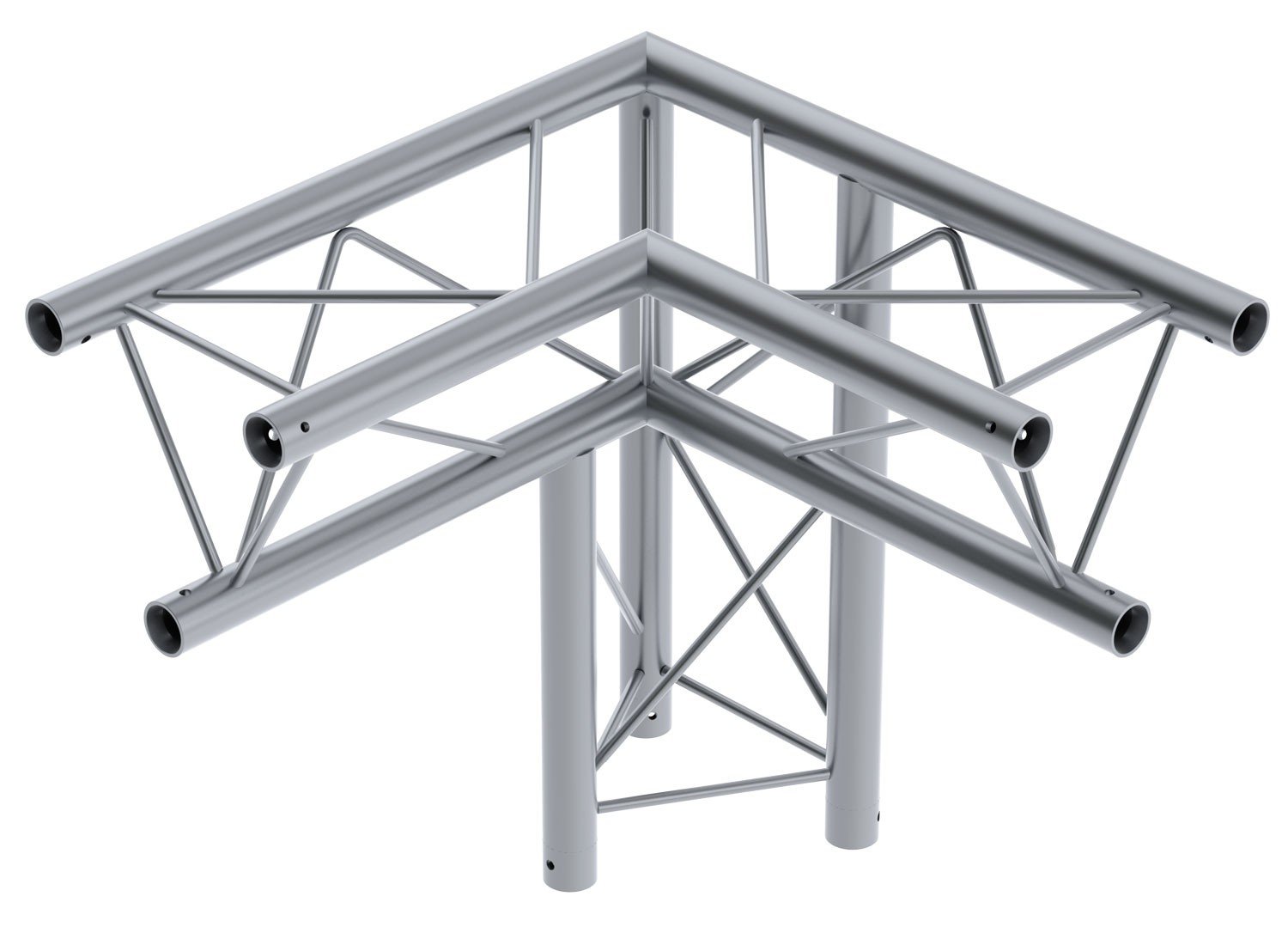 CONTEST DECO22T-AG02 – Image 1