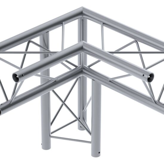 CONTEST DECO22T-AG03 – Image 1