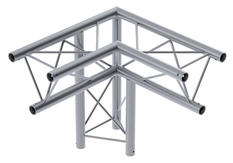 CONTEST DECO22T-AG03