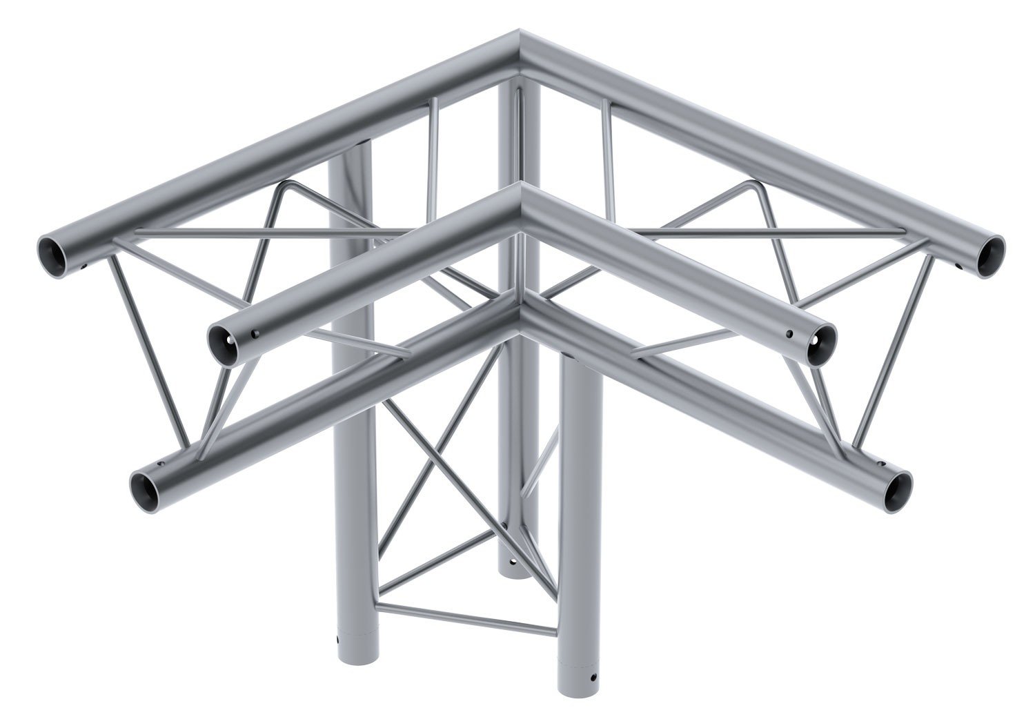 CONTEST DECO22T-AG03 – Image 1