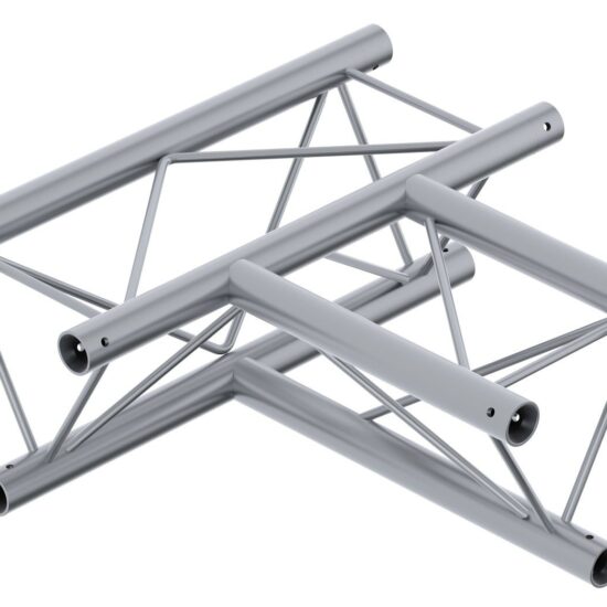 CONTEST DECO22T-AG04 – Image 1