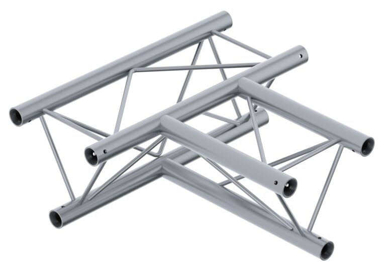 CONTEST DECO22T-AG04