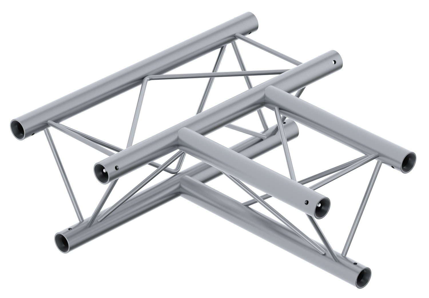 CONTEST DECO22T-AG04 – Image 1