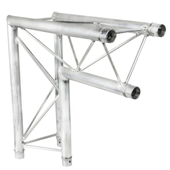 CONTEST DECO22T-AG05 – Image 1