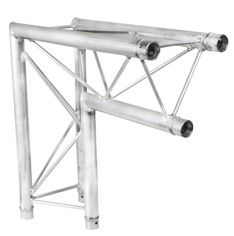 CONTEST DECO22T-AG05