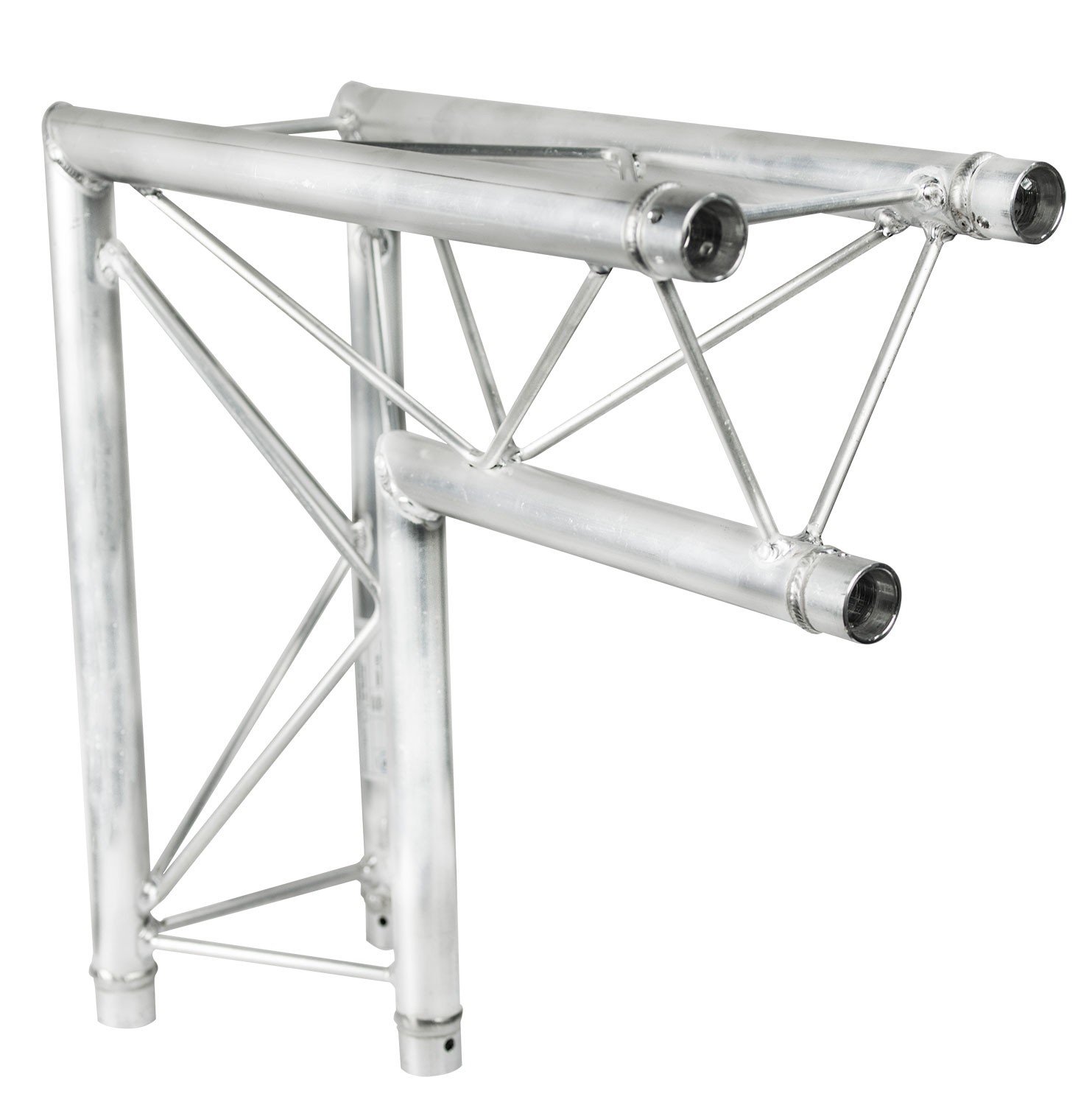 CONTEST DECO22T-AG05 – Image 1