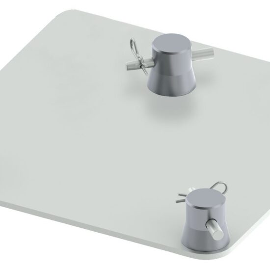 CONTEST DECO22T-EM-B1 – Image 1