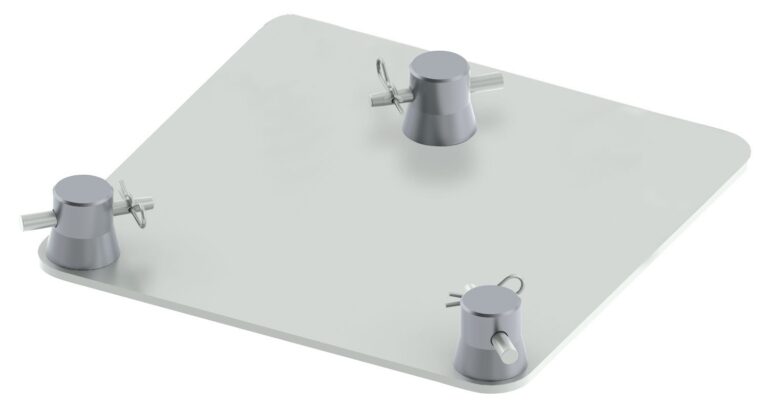 CONTEST DECO22T-EM-B1