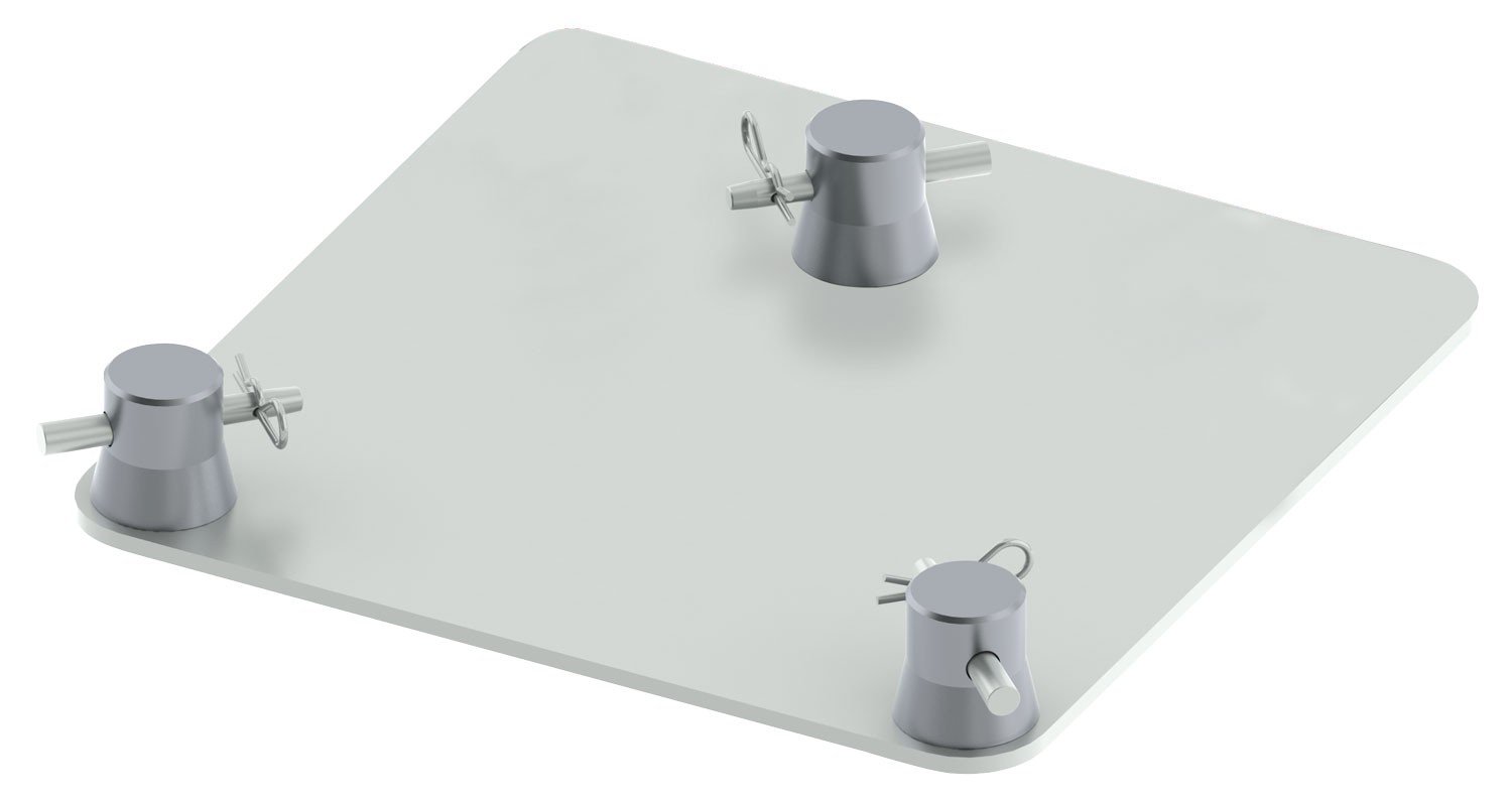 CONTEST DECO22T-EM-B1 – Image 1