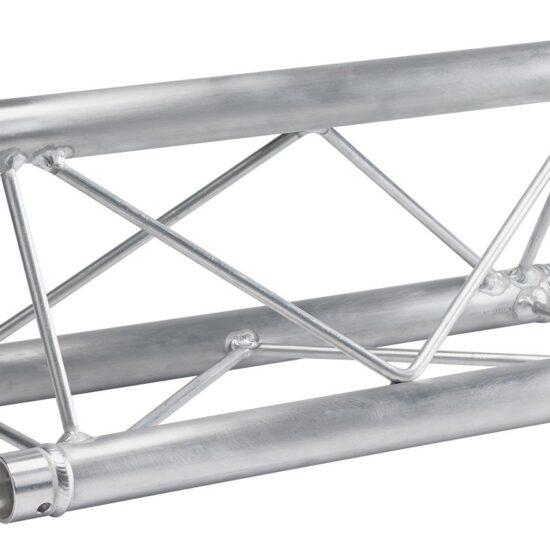 CONTEST DECO22T-PT50 – Image 1