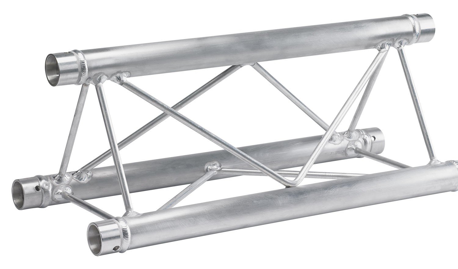 CONTEST DECO22T-PT50 – Image 1