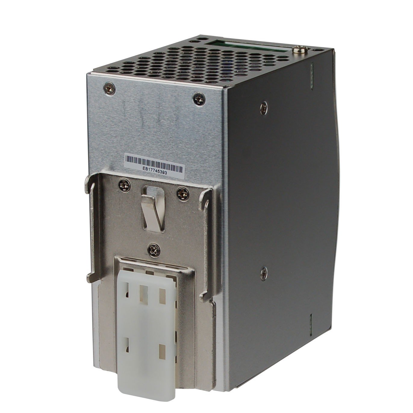 CONTEST DR120-24 – Image 1