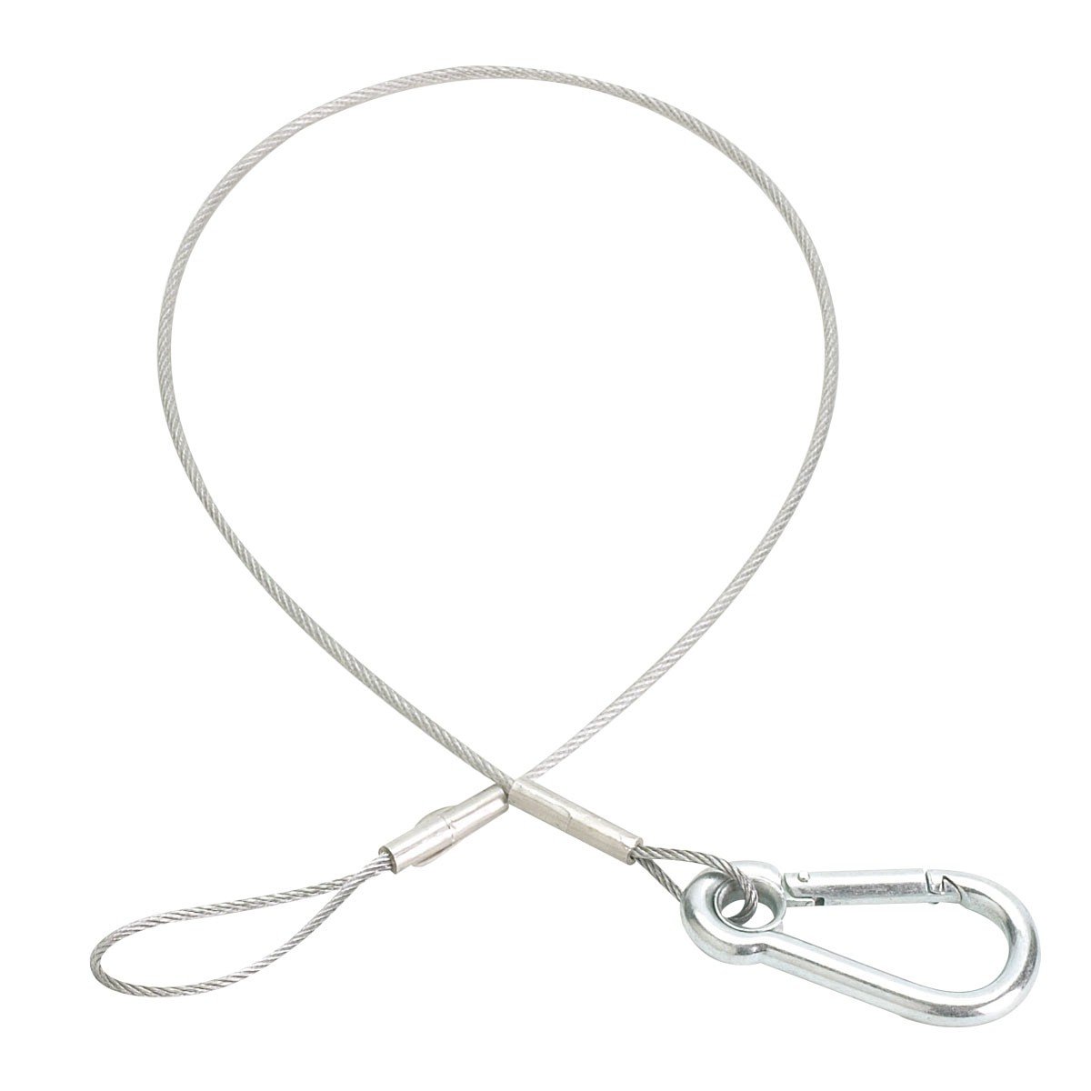 CONTEST ELG301 – Image 1