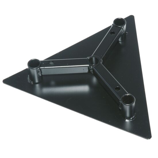 CONTEST EM20-BASE – Image 1