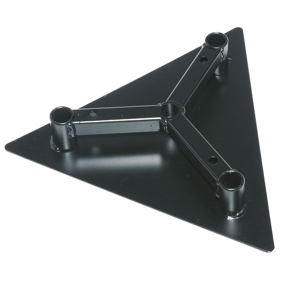 CONTEST EM20-BASE – Image 1