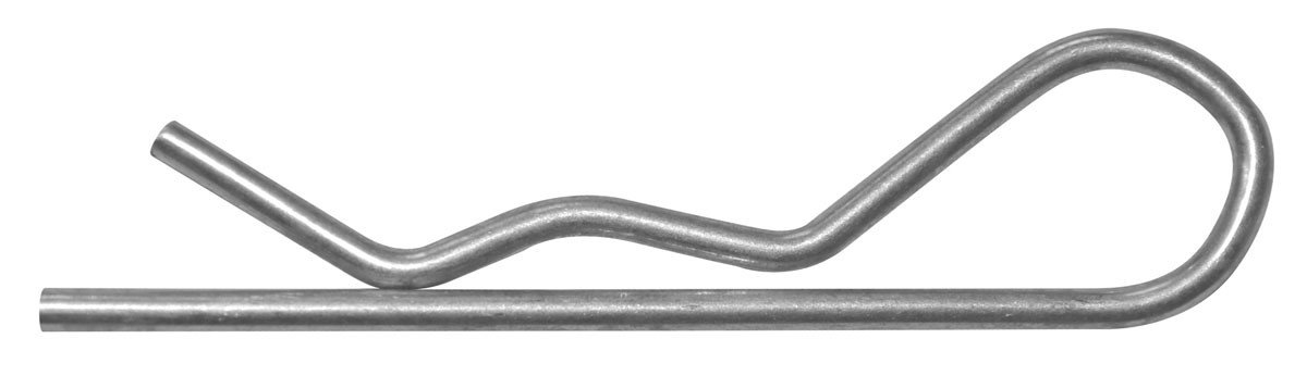 CONTEST GOUP – Image 1