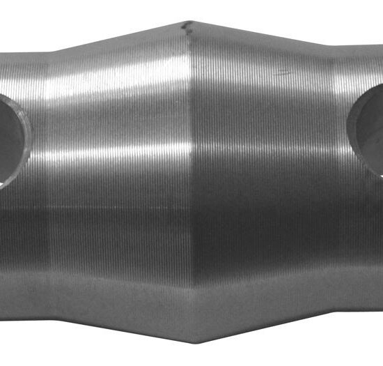 CONTEST MANCH – Image 1