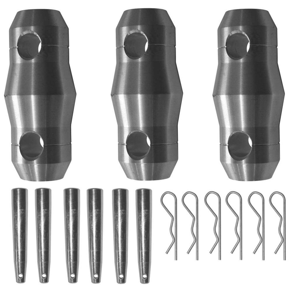 CONTEST MC29-KIT – Image 1