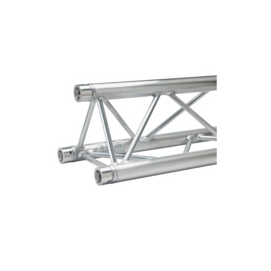 CONTEST PT29-029 – Image 1