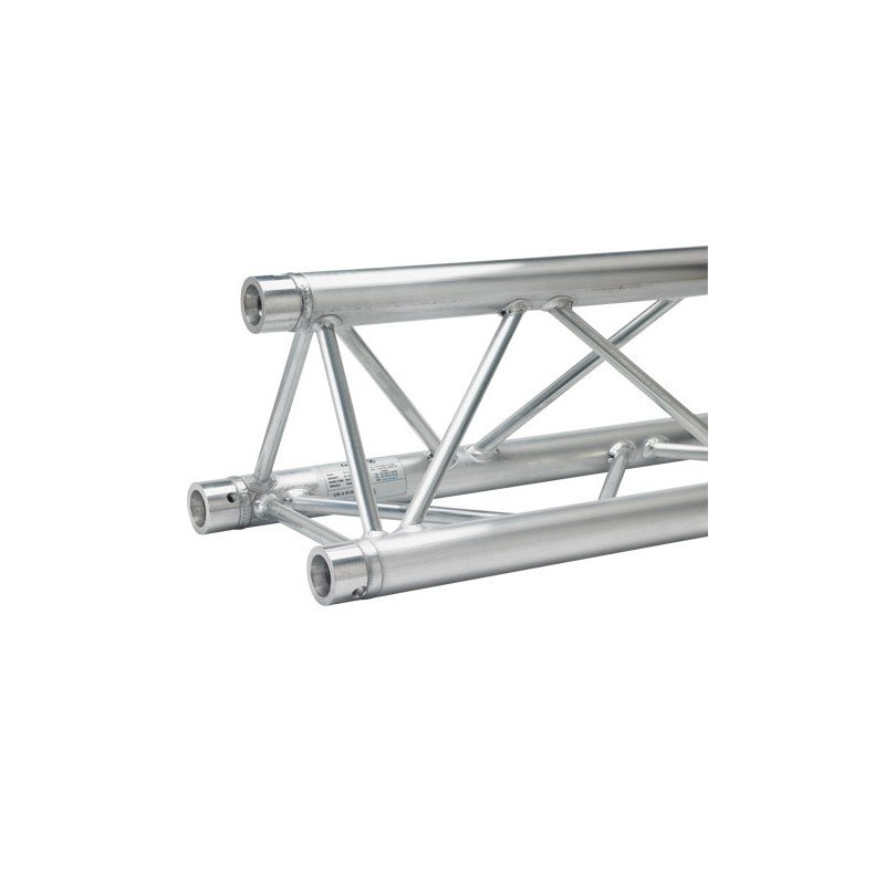 CONTEST PT29-029 – Image 1