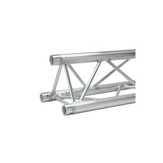 CONTEST PT29-100 – Image 1